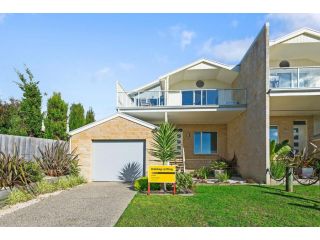 Bahia Vista Guest house, Apollo Bay - 1