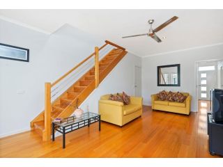 Bahia Vista Guest house, Apollo Bay - 4