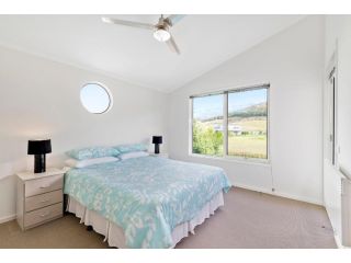 Bahia Vista Guest house, Apollo Bay - 5