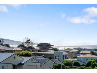 Bahia Vista Guest house, Apollo Bay - 2