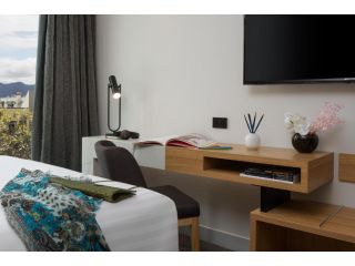 Crystalbrook Bailey Aparthotel, Cairns - 4