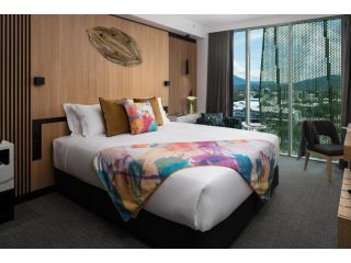 Crystalbrook Bailey Aparthotel, Cairns - 2