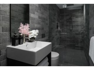 Crystalbrook Bailey Aparthotel, Cairns - 3