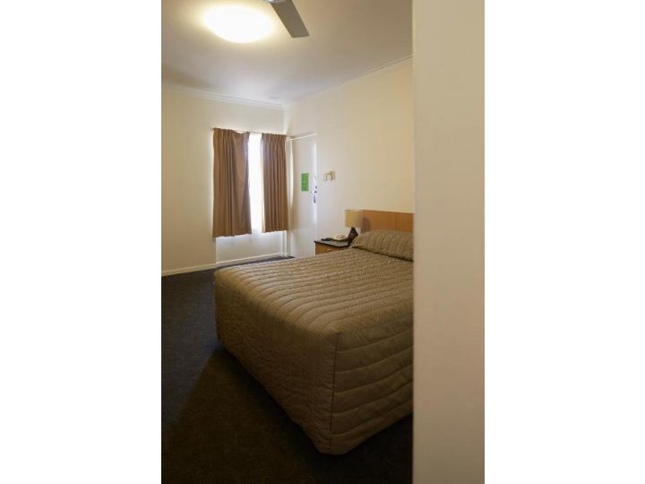 Baileys Motel Hotel, Perth - imaginea 10