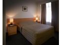 Baileys Motel Hotel, Perth - thumb 4