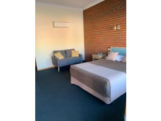 Bairnsdale Tanjil Motor Inn Hotel, Bairnsdale - 5