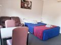 Bairnsdale Town Central Motel Hotel, Bairnsdale - thumb 16