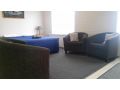 Bairnsdale Town Central Motel Hotel, Bairnsdale - thumb 9