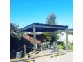 Bairnsdale Town Central Motel Hotel, Bairnsdale - thumb 4