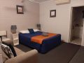 Bairnsdale Town Central Motel Hotel, Bairnsdale - thumb 7