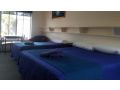 Bairnsdale Town Central Motel Hotel, Bairnsdale - thumb 17