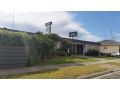 Bairnsdale Town Central Motel Hotel, Bairnsdale - thumb 19