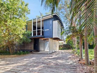 Baleen Beach House Guest house, Point Lookout - 2