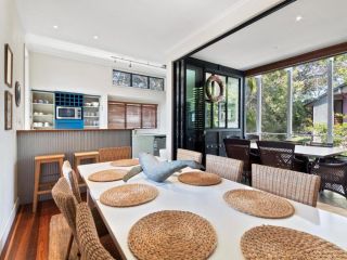 Baleen Beach House Guest house, Point Lookout - 3