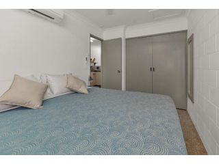 Balgal Beach Units Apartment, Queensland - 1