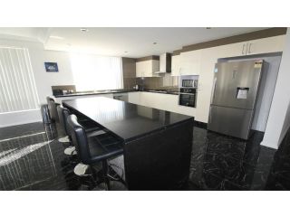 Balkana Apartment, Jurien Bay - 4