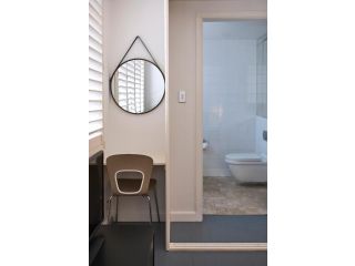 Ballantyne at Mosman - Serviced Apartments Aparthotel, Sydney - 4