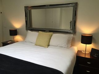 Ballarat Premier Apartments Aparthotel, Ballarat - 5
