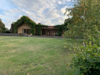 Ballaratprimavera Bed and breakfast, Ballarat - 2