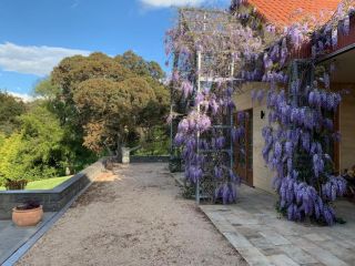 Ballaratprimavera Bed and breakfast, Ballarat - 3
