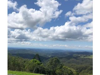 Balmoral Heaven Guest house, Queensland - 3