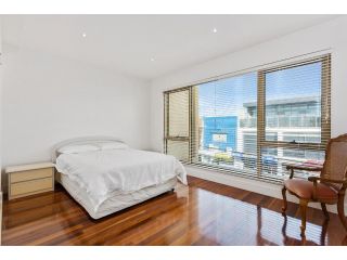 Balwyn Boutique Apartments Apartment, Victoria - 5