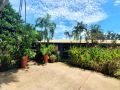 Bambra tropical hideaway Villa, Darwin - thumb 1