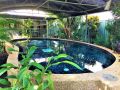 Bambra tropical hideaway Villa, Darwin - thumb 9