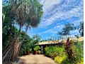 Bambra tropical hideaway Villa, Darwin - thumb 3