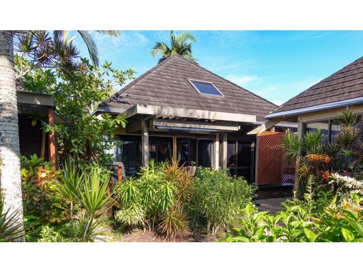 Banfield 3 Villa, Australia - imaginea 9