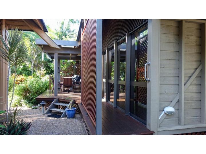 Banfield 3 Villa, Australia - imaginea 10