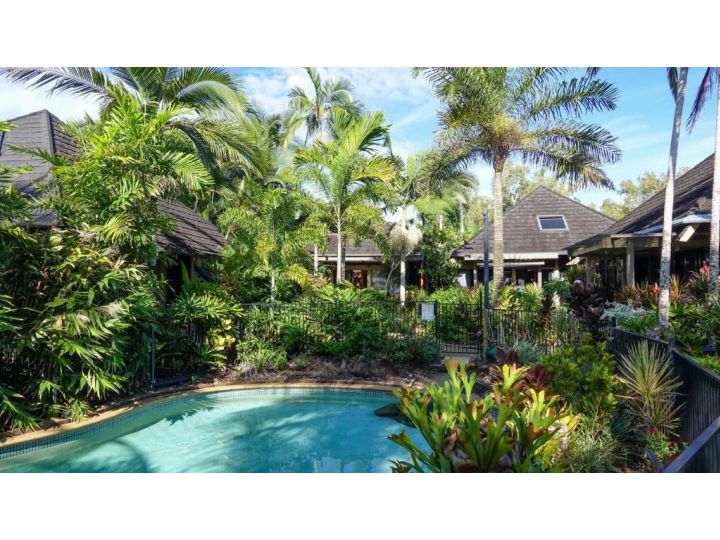 Banfield 3 Villa, Australia - imaginea 11