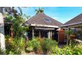 Banfield 3 Villa, Australia - thumb 9