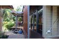 Banfield 3 Villa, Australia - thumb 10