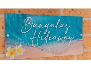 Bangalay Hideaway Guest house, Port Macquarie - 2