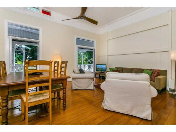 A PERFECT STAY - Bangalla Guest house, New South Wales - imaginea 7