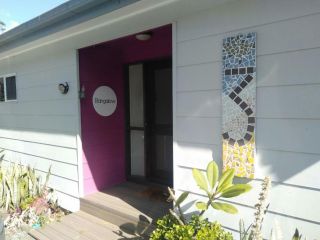 Bangalow Guest house, Elizabeth Beach - 5