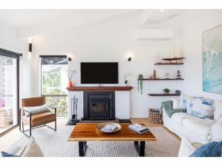 Banksia Beach House Guest house, Mollymook - 4