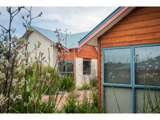 Banksia @ Cosy Corner Apartment, Western Australia - 1