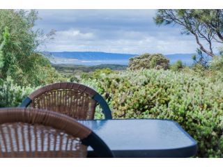 Banksia @ Cosy Corner Apartment, Western Australia - 5