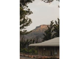 Banksia Park Cottages Farm stay, Kangaroo Valley - 3