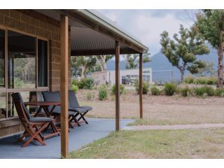 Banksia Park Cottages Farm stay, Kangaroo Valley - 4