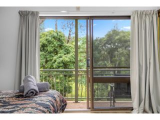 Banksia - Sawtell, NSW Villa, Sawtell - 2