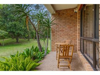 Banksia - Sawtell, NSW Villa, Sawtell - 5