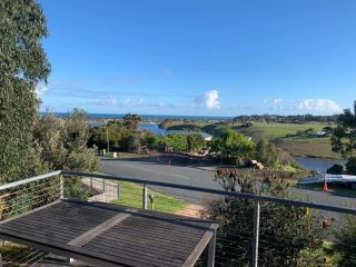 Banksia Waters Guest house, Lakes Entrance - 2