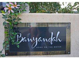Banyandah Guest house, Margaret River Town - 4