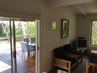 Bardham Guest house, Skenes Creek - 3