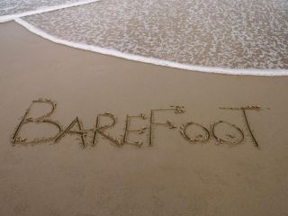 Barefoot' 7/44 Marine Drive - Fabulous Fingal Bay Guest house, Fingal Bay - 5
