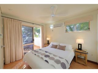 Bargara Shoreline Apartments Aparthotel, Bargara - 1