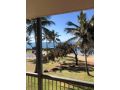 Bargara Shores beachfront with spectacular views Apartment, Bargara - thumb 13